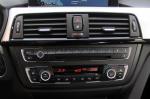 BMW 3-Series GT 2014 года